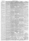 Leeds Intelligencer Saturday 20 December 1862 Page 3