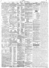 Leeds Intelligencer Saturday 20 December 1862 Page 4