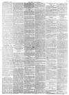 Leeds Intelligencer Saturday 20 December 1862 Page 5