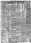 Leeds Intelligencer Saturday 03 January 1863 Page 2