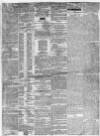 Leeds Intelligencer Saturday 03 January 1863 Page 4