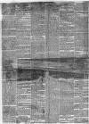 Leeds Intelligencer Saturday 03 January 1863 Page 5