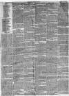 Leeds Intelligencer Saturday 03 January 1863 Page 6