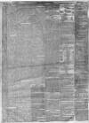 Leeds Intelligencer Saturday 03 January 1863 Page 8