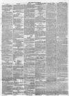 Leeds Intelligencer Saturday 17 January 1863 Page 2