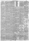 Leeds Intelligencer Saturday 17 January 1863 Page 3