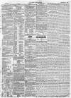 Leeds Intelligencer Saturday 17 January 1863 Page 4