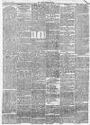 Leeds Intelligencer Saturday 17 January 1863 Page 5