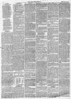 Leeds Intelligencer Saturday 17 January 1863 Page 6