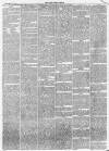 Leeds Intelligencer Saturday 17 January 1863 Page 7