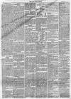Leeds Intelligencer Saturday 17 January 1863 Page 8
