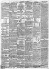 Leeds Intelligencer Saturday 14 February 1863 Page 2