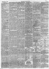 Leeds Intelligencer Saturday 14 February 1863 Page 3