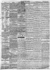 Leeds Intelligencer Saturday 14 February 1863 Page 4