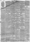 Leeds Intelligencer Saturday 14 February 1863 Page 6