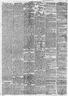 Leeds Intelligencer Saturday 14 February 1863 Page 8