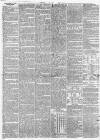 Leeds Intelligencer Saturday 21 February 1863 Page 3