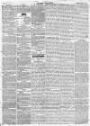 Leeds Intelligencer Saturday 21 February 1863 Page 4