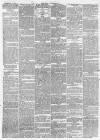 Leeds Intelligencer Saturday 21 February 1863 Page 5