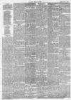 Leeds Intelligencer Saturday 21 February 1863 Page 6