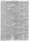 Leeds Intelligencer Saturday 21 February 1863 Page 7
