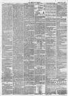 Leeds Intelligencer Saturday 21 February 1863 Page 8