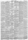 Leeds Intelligencer Saturday 28 February 1863 Page 2
