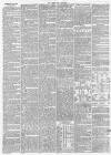 Leeds Intelligencer Saturday 28 February 1863 Page 3