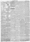 Leeds Intelligencer Saturday 28 February 1863 Page 4