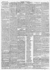 Leeds Intelligencer Saturday 28 February 1863 Page 5