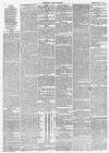 Leeds Intelligencer Saturday 28 February 1863 Page 6