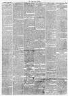 Leeds Intelligencer Saturday 28 February 1863 Page 7