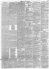 Leeds Intelligencer Saturday 28 February 1863 Page 8