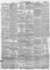 Leeds Intelligencer Saturday 07 March 1863 Page 2