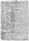 Leeds Intelligencer Saturday 07 March 1863 Page 4