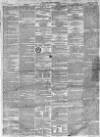Leeds Intelligencer Saturday 21 March 1863 Page 2