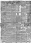 Leeds Intelligencer Saturday 21 March 1863 Page 3