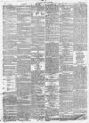 Leeds Intelligencer Saturday 23 May 1863 Page 2