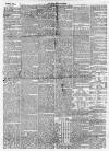 Leeds Intelligencer Saturday 23 May 1863 Page 3