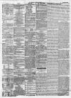 Leeds Intelligencer Saturday 23 May 1863 Page 4
