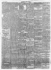 Leeds Intelligencer Saturday 23 May 1863 Page 5