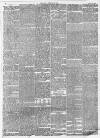 Leeds Intelligencer Saturday 23 May 1863 Page 6