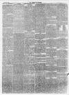 Leeds Intelligencer Saturday 23 May 1863 Page 7