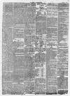 Leeds Intelligencer Saturday 23 May 1863 Page 8