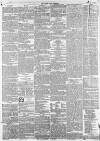 Leeds Intelligencer Saturday 02 January 1864 Page 2