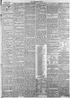 Leeds Intelligencer Saturday 02 January 1864 Page 3