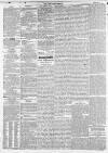 Leeds Intelligencer Saturday 02 January 1864 Page 4