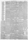 Leeds Intelligencer Saturday 02 January 1864 Page 6