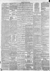 Leeds Intelligencer Saturday 02 January 1864 Page 8