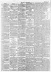 Leeds Intelligencer Saturday 09 January 1864 Page 2